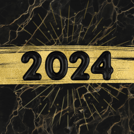 napoved trendov za leto 2024