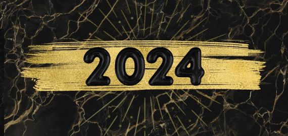 napoved trendov za leto 2024