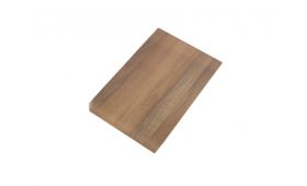 Chopping board (440x250x20)
