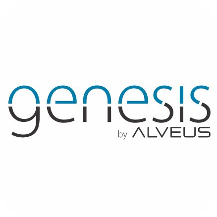  Genesis