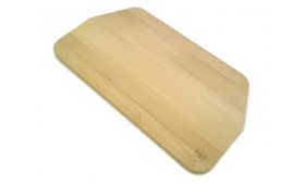Chopping board – wood (470x260x20)